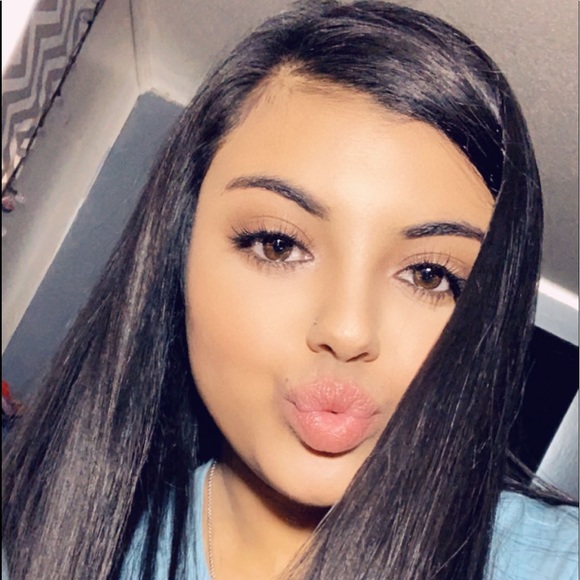 thejessyluna